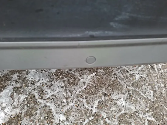 Picture of Volkswagen - Tiguan Highline Aut., 2.0 TDI 