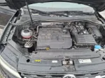 Picture of Volkswagen - Tiguan Highline Aut., 2.0 TDI 