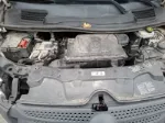 Picture of Mercedes - Vito 114 Long, 1.8 Diesel