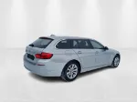 Picture of BMW 530D X-drive Touring Aut., 3.0 Diesel