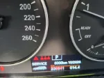 Picture of BMW - 320d Touring Steptronic Aut., 2.0 Diesel