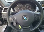 Picture of BMW - 320d Touring Steptronic Aut., 2.0 Diesel