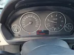 Picture of BMW - 320d Touring Steptronic Aut., 2.0 Diesel
