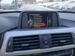 Picture of BMW - 320d Touring Steptronic Aut., 2.0 Diesel