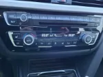 Picture of BMW - 320d Touring Steptronic Aut., 2.0 Diesel