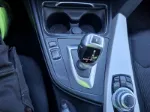 Picture of BMW - 320d Touring Steptronic Aut., 2.0 Diesel