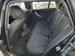Picture of BMW - 320d Touring Steptronic Aut., 2.0 Diesel