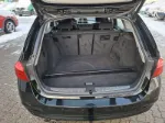 Picture of BMW - 320d Touring Steptronic Aut., 2.0 Diesel