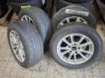 Picture of BMW - 320d Touring Steptronic Aut., 2.0 Diesel