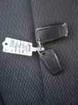Picture of BMW - 320d Touring Steptronic Aut., 2.0 Diesel
