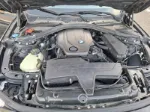 Picture of BMW - 320d Touring Steptronic Aut., 2.0 Diesel