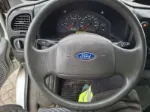 Изображение Ford - Tourneo Transit, 2.0 Diesel