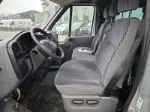 Изображение Ford - Tourneo Transit, 2.0 Diesel