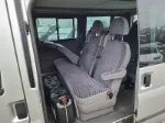 Изображение Ford - Tourneo Transit, 2.0 Diesel