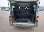 Изображение Ford - Tourneo Transit, 2.0 Diesel