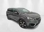 Picture of Peugeot - 5008 Allure EAT6, 1.6 BlueHDi Diesel,