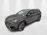 Picture of Peugeot - 5008 Allure EAT6, 1.6 BlueHDi Diesel,
