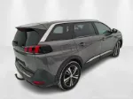 Picture of Peugeot - 5008 Allure EAT6, 1.6 BlueHDi Diesel,