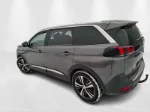 Picture of Peugeot - 5008 Allure EAT6, 1.6 BlueHDi Diesel,