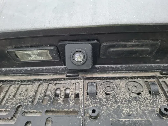 Picture of Peugeot - 5008 Allure EAT6, 1.6 BlueHDi Diesel,