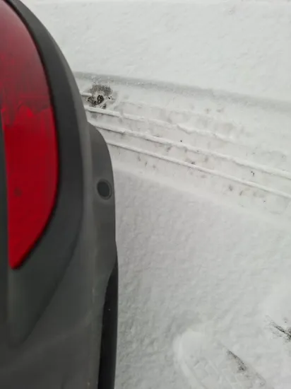 Picture of Peugeot - 5008 Allure EAT6, 1.6 BlueHDi Diesel,