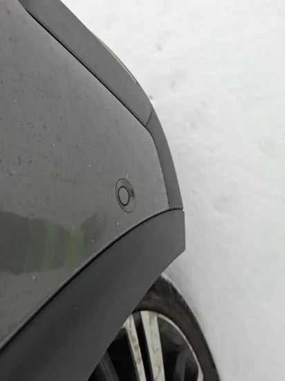 Picture of Peugeot - 5008 Allure EAT6, 1.6 BlueHDi Diesel,