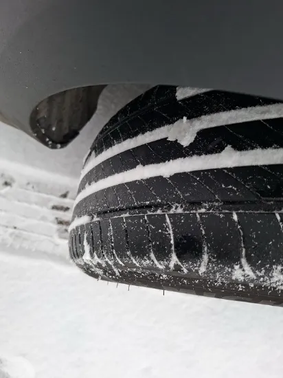 Picture of Peugeot - 5008 Allure EAT6, 1.6 BlueHDi Diesel,