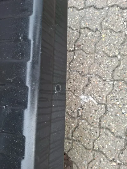 Picture of Renault - Trafic Grand Passenger L29, L2H1 Diesel