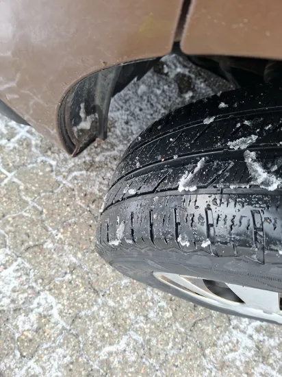 Picture of Renault - Trafic Grand Passenger L29, L2H1 Diesel