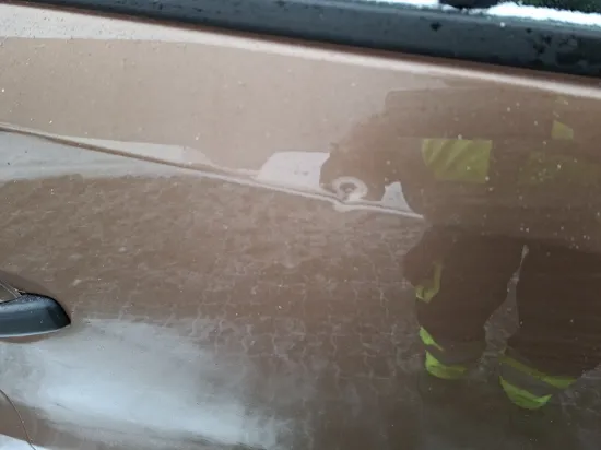 Picture of Renault - Trafic Grand Passenger L29, L2H1 Diesel