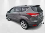 Picture of Ford - Kuga AWD Aut., 2.0 TDCi Diesel
