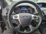 Picture of Ford - Kuga AWD Aut., 2.0 TDCi Diesel