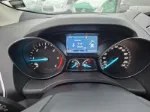 Picture of Ford - Kuga AWD Aut., 2.0 TDCi Diesel