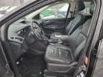 Picture of Ford - Kuga AWD Aut., 2.0 TDCi Diesel