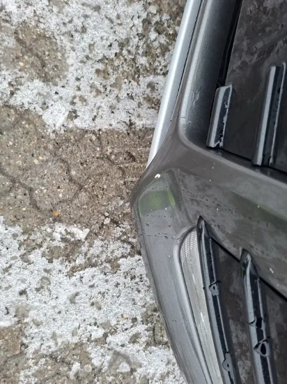 Picture of Ford - Kuga AWD Aut., 2.0 TDCi Diesel