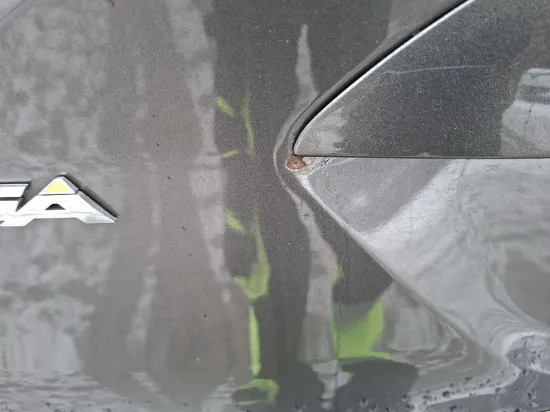 Picture of Ford - Kuga AWD Aut., 2.0 TDCi Diesel