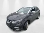 Picture of Nissan - Qashqai Tekna Plus Xtronic Aut., 1.2 Benzin