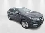 Picture of Nissan - Qashqai Tekna Plus Xtronic Aut., 1.2 Benzin