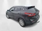 Picture of Nissan - Qashqai Tekna Plus Xtronic Aut., 1.2 Benzin
