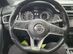 Picture of Nissan - Qashqai Tekna Plus Xtronic Aut., 1.2 Benzin