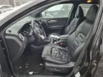 Picture of Nissan - Qashqai Tekna Plus Xtronic Aut., 1.2 Benzin