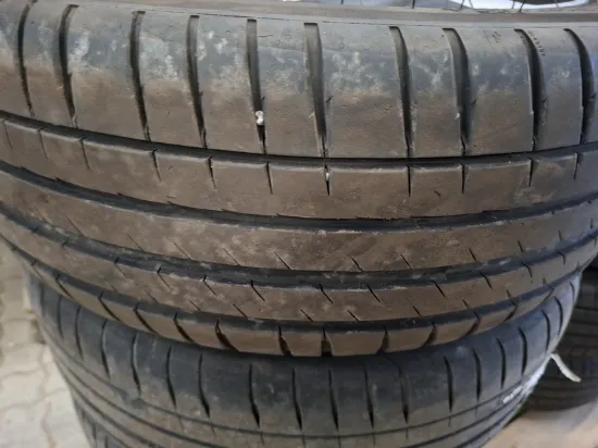 Picture of Nissan - Qashqai Tekna Plus Xtronic Aut., 1.2 Benzin