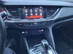 Picture of Opel - Insignia Aut., 2.0 CDTi Diesel