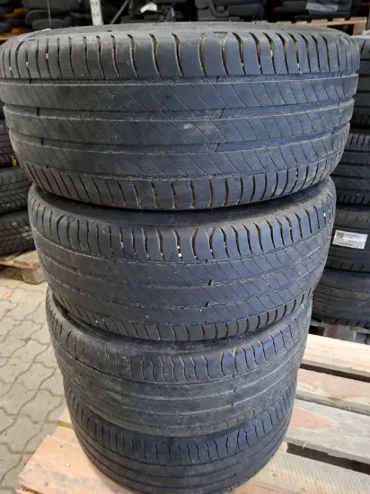 Picture of Opel - Insignia Aut., 2.0 CDTi Diesel