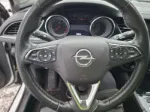 Picture of Opel - Insignia Enjoy, 1.5 Benzin