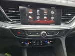 Picture of Opel - Insignia Enjoy, 1.5 Benzin