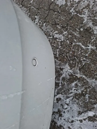 Picture of Opel - Insignia Enjoy, 1.5 Benzin