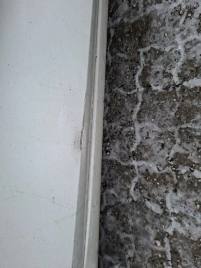 Picture of Opel - Insignia Enjoy, 1.5 Benzin