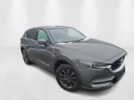 Picture of Mazda - CX-5 Optimum, 2.2 Diesel