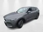 Picture of Mazda - CX-5 Optimum, 2.2 Diesel